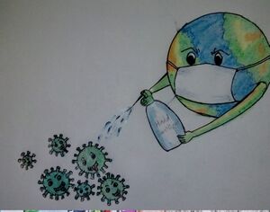 15354 NERKAZCHA21.jpeg