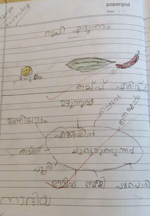 15368-wyd-kunj-nadiya fathima.jpeg