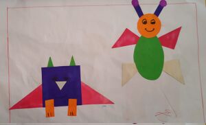 15404-WYD-KUNJ-SHAHID SHAHEER.jpeg