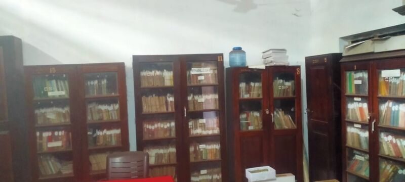 പ്രമാണം:16001 kool3.jpg