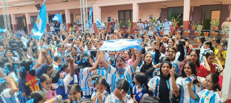 പ്രമാണം:16002-KKD-Goal 2026-Best kick-4.jpg