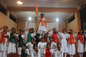 16002 independanceday10.jpg