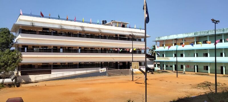 പ്രമാണം:16014 10.jpeg