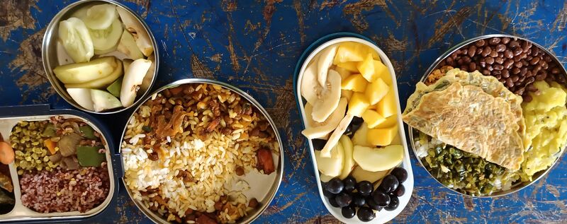 പ്രമാണം:16041 Balanced diet10 2025 Aug.jpg