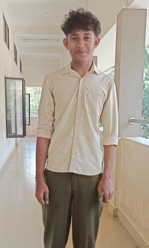 16041 social science fair 2.jpg