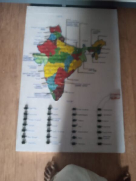 പ്രമാണം:16258 social 3.jpg