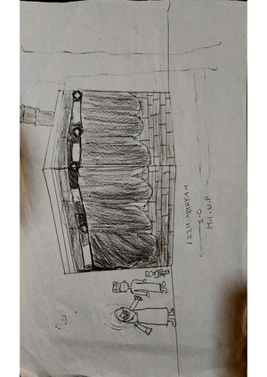 16472-KKD-KUNJ-IZZA MARIYAM.png