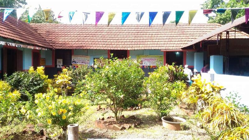 പ്രമാണം:16855 schoolphoto1.jpg