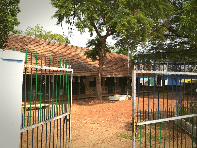 പ്രമാണം:17507 20220202-202821 1 1 1.png