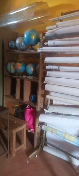 പ്രമാണം:17541 SOCIAL SCIENCE LAB.jpg