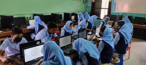 18017 onam22 lk22 dp.jpg