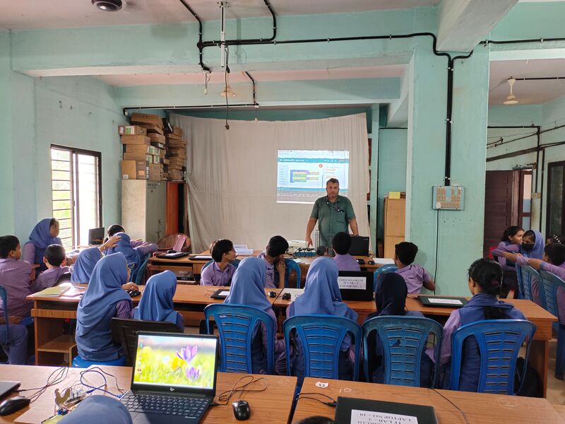 പ്രമാണം:18028 4.jpg