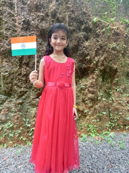 പ്രമാണം:18402 swadanthryadhinam 2021-22 7.jpg