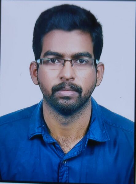 പ്രമാണം:18431 Vipin lal.jpg