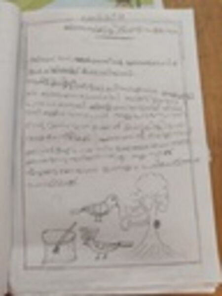 പ്രമാണം:18540-MLP-KUNJ-SHAIMA T H..jpg