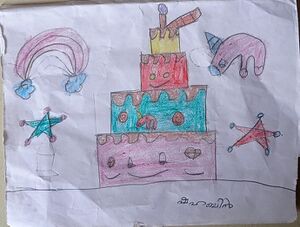 18704-MLP-KUNJ-MUHAMMED SHAHBIN.jpg