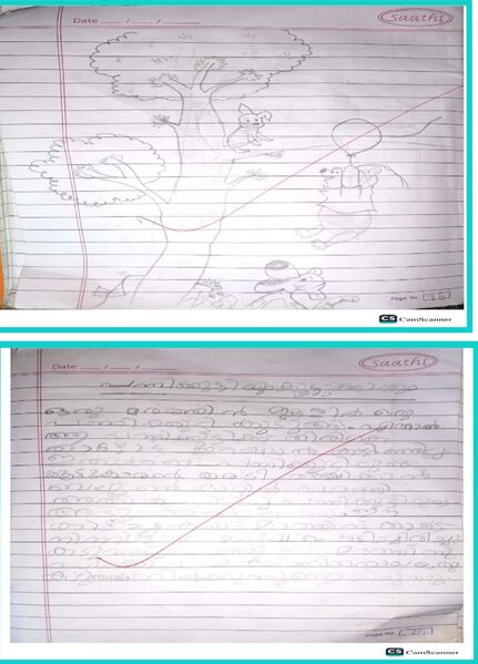 പ്രമാണം:18747-MLP-KUNJ-AHMAD ZAYAN.jpg