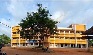 19063 New building.jpeg