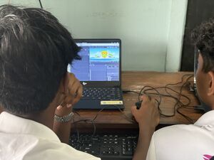 19083 school level camp 10.jpg