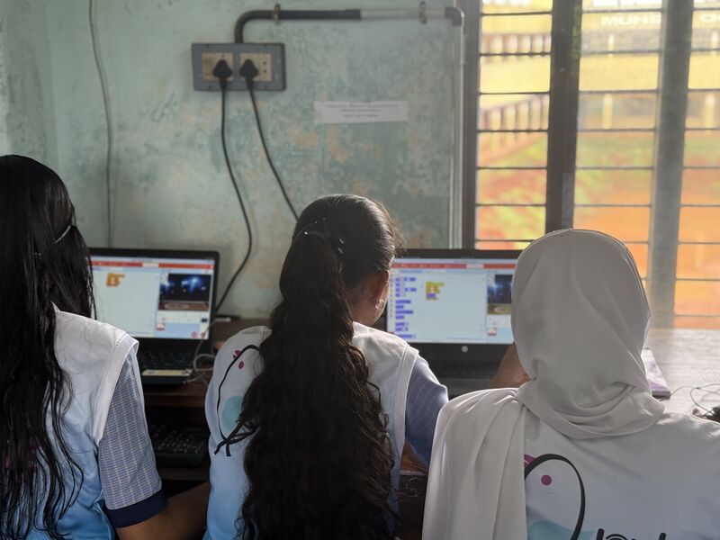 പ്രമാണം:19083 school level camp 7.jpg