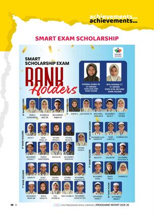 19111 Smart Scholarship Winners.jpg