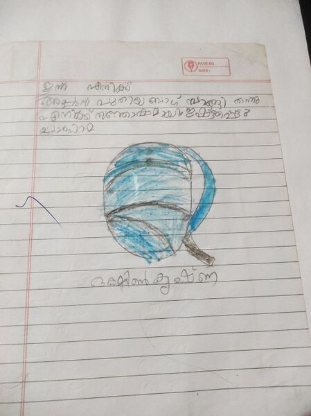 പ്രമാണം:19320-MLP-KUNJ-DHAKSHIN KRISHNA.jpg