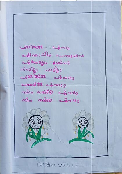 പ്രമാണം:19330-MLP-KUNJ-MUHAMMED AFAR.jpg