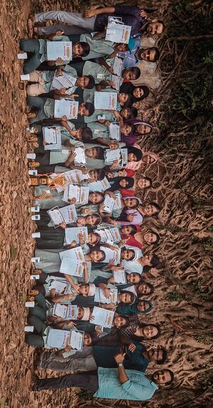 19359 SCIENCE FAIR PRIZE DISTRIBUTION.jpeg