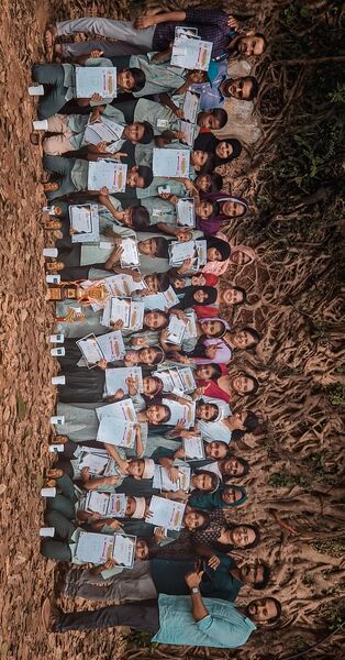 പ്രമാണം:19359 SCIENCE FAIR PRIZE DISTRIBUTION.jpeg