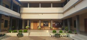 19359 hightech school.jpg