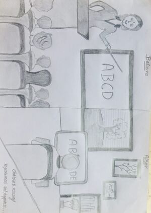 19403-AMALDEV P 3B.jpeg