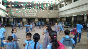 19414 SCHOOL BUILDING.JPG2.jpeg