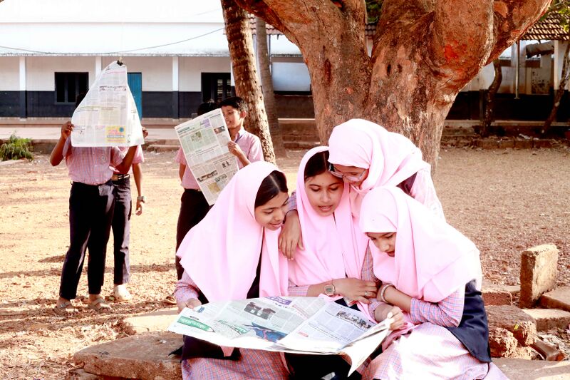 പ്രമാണം:19672 school.jpg