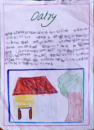 19816-MLP-KUNJ-MUHAMMED ASLAH.jpg