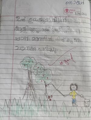 19850-MLP-KUNJ-FATHIMA RAHA KT 1B.jpg