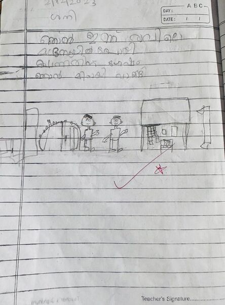 പ്രമാണം:19850-MLP-KUNJ-MUHAMMED AJLAN 1B .jpg