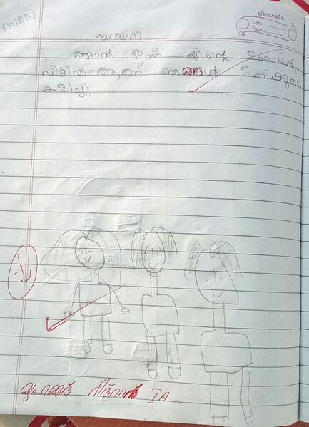 പ്രമാണം:19856-MLP-KUNJ-M RIDVAN1.jpg