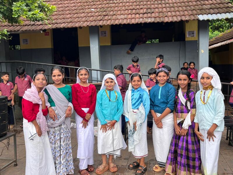 പ്രമാണം:19874-july 5.jpg