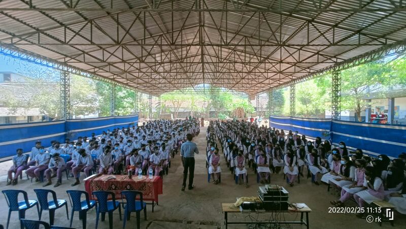 പ്രമാണം:20001 553.jpg