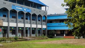 20062 GHS KUDALLUR.jpeg