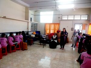 2025-school camp2(4).jpg