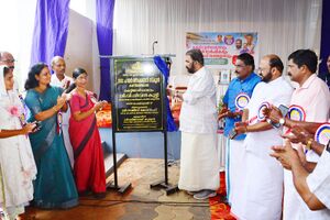 2026 School Anniversary8.jpeg