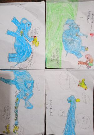 20305-PKD-KUNJDEVANANHA A P.jpg