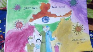 20663-stayhome save lives.jpg