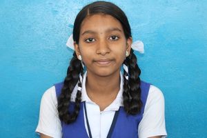 21001 Gayathri Gireesh.resized.JPG