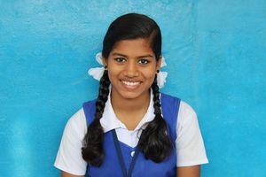 21001 Reshma 8B.resized.JPG