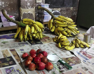 21019 onam 2022-onakkalavara.png