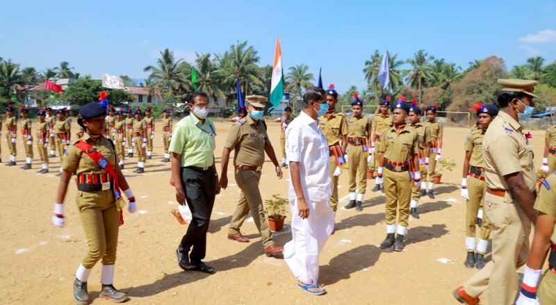 പ്രമാണം:21050SPC POP1.jpg