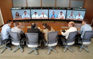 21068 Hitech-videoconference.JPG