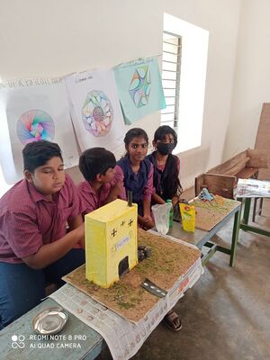 21068 SOCIAL SCIENCE 7.jpeg